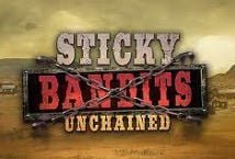 Sticky Bandits Unchained slot